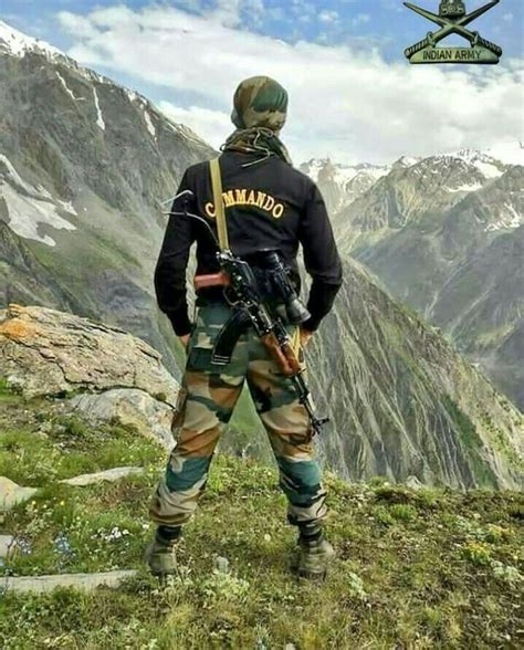 1000 New Trending Indian Army Amazing Collection Profile Picture 2019