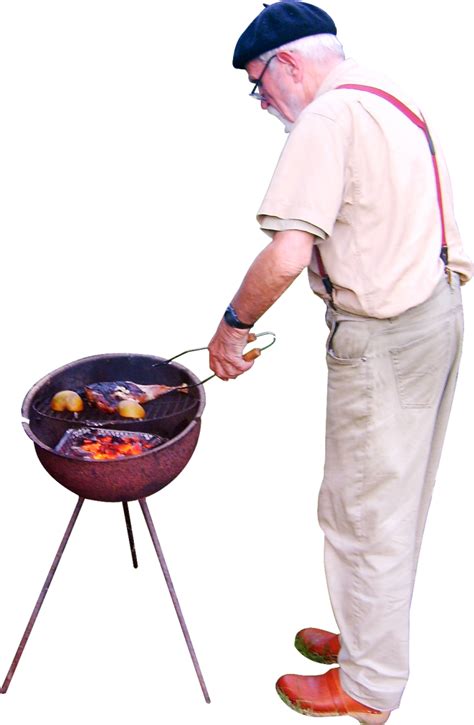 Bbq Png Image Purepng Free Transparent Cc0 Png Image Library