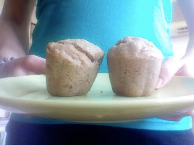 Vegan greens to stay healthy. Just Passing Through: Make Your Own Buckwheat Flour ...