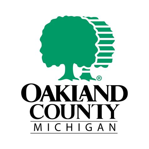 Oakland County Circuit Court
