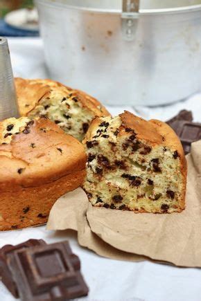 Let us know what's wrong with this preview of ricette senza grassi, purificanti e disintossicanti. Ciambellone sofficissimo alla ricotta e cioccolato senza ...