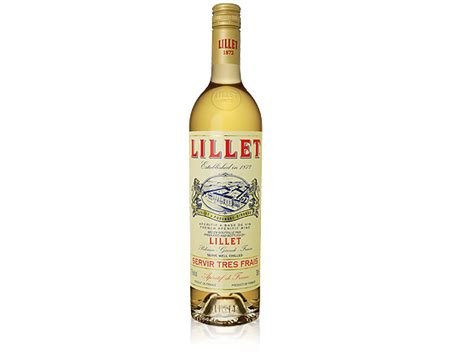 Последние твиты от lillet (@lillet1872). Lillet Blanc Apéritif de France 17% vol.