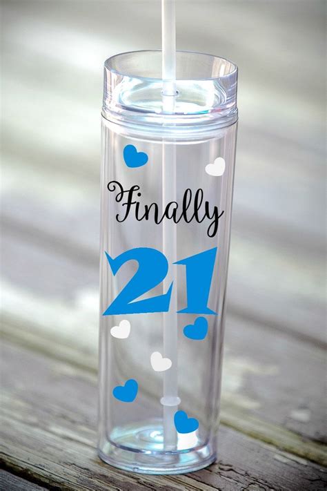 She is ce tested so suitable for all ages and machine washable too but will need to be teased back into personalised father's day key rings, birthday gift, gifts for him, key fob, bespoke gifts for men, anniversary, workshop, car key, teacher 21st birthday gift for her birthday skinny tumbler 21st ...