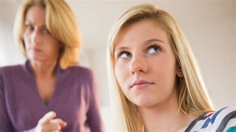 How Do I Help My Daughter Who Has Fallen Out With Her Girl About Being Pregnant Coleen