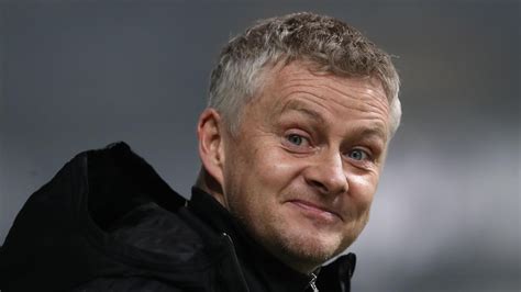 Match report as lacazette scored for the second consecutive game and arsenal secured a. Europa League last 16 draw 2021 - Manchester United draw ...
