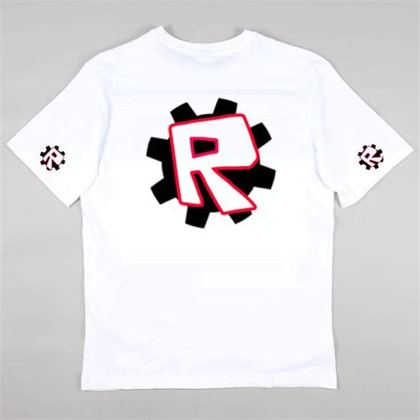 Roblox T Shirt Top Gaming New Xbox Ps4 Gamer Adventures Etsy