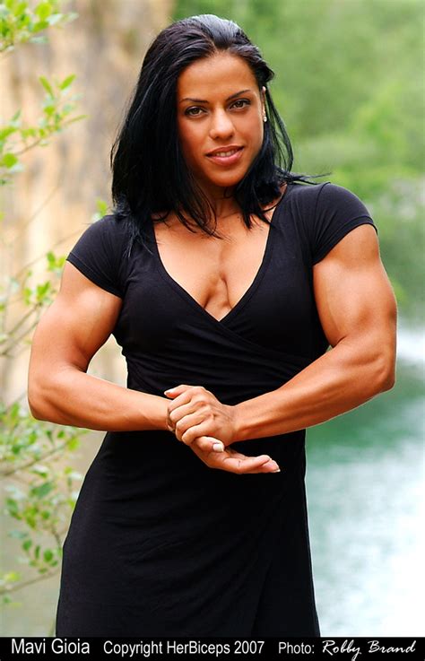 Find & download the most popular beautiful woman body photos on freepik free for commercial use high quality images over 8 million stock photos. The Top 3 sexiest female bodybuilders of all time.