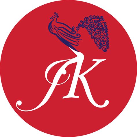 j k foods barcelona