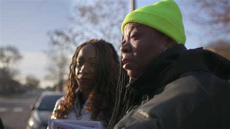 Chicago Moms Band Together To Fight Gun Violence Cnn Video