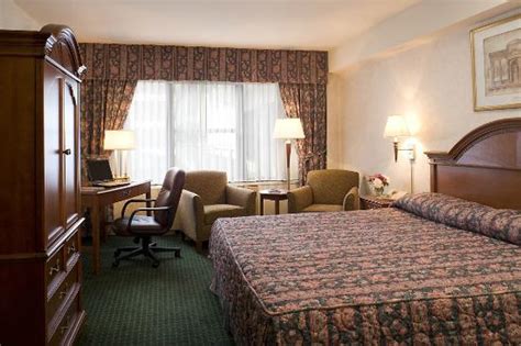 The travel inn is a solid budget option near times square. TRAVEL INN HOTEL NEW YORK - Updated 2020 Prices, Reviews ...