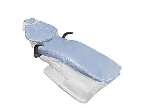 The 10 Best Dental Headrest Covers And Chair Sleeves Of 2024 Reviews