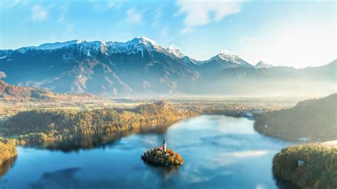Tripadvisor has 448,186 reviews of slovenia hotels, attractions, and restaurants making it your best slovenia resource. La Slovénie, une découverte coup de cœur ! | Réservez ...