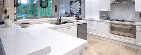 New stone overlay in @lite_quartz starlight grey. Bathroom and Kitchen Benchtop Resurfacing | Granite ...