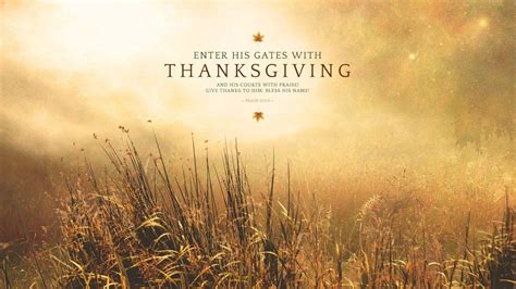 Christian Thanksgiving Wallpapers Top Free Christian Thanksgiving