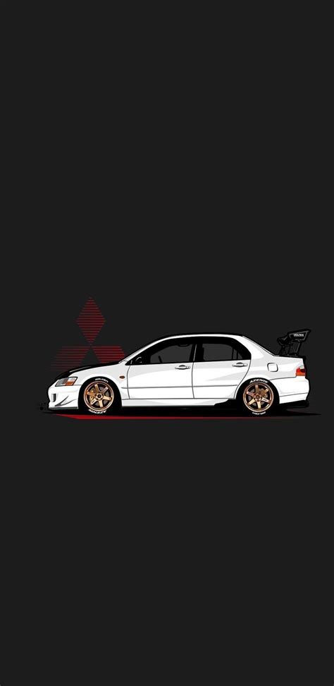 2000x1184 100% quality hd wallpaper: Pin oleh denis fung di 90s JDM AESTHETIC di 2020 | Mobil