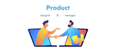 Product Designer Vs Product Manager Whats The Difference Anyway By