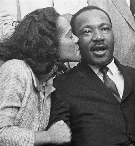 21 Famous Couples Who Exemplify The Beauty Of Black Love Huffpost