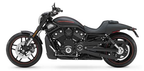 От 1 341 000 ₽. Harley Davidson VRSCX