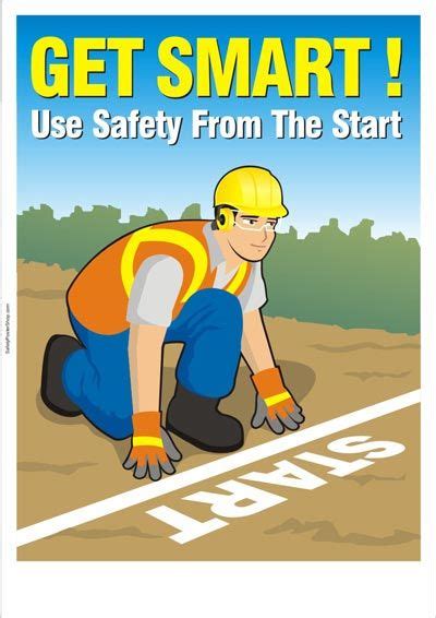 Check spelling or type a new query. Construction Safety Posters | Safety Poster Shop - Part 2 ...