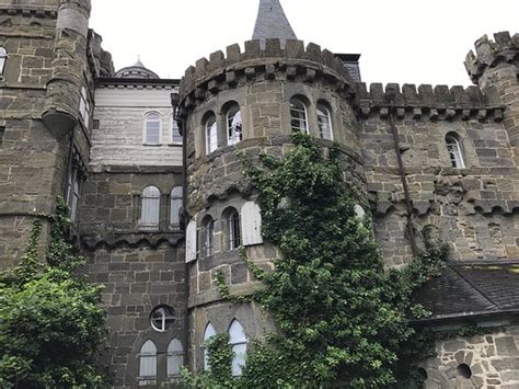 Lowenburg Castle Kassel Germany Top Tips Before You Go