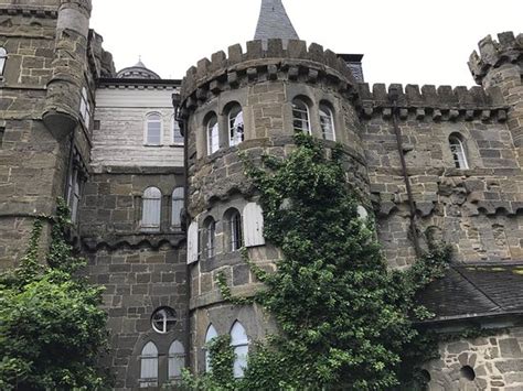 Löwenburg Castle Kassel Aktuelle 2017 Lohnt Es Sich