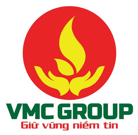 GiỚi ThiỆu PhỤ Gia ThỰc PhẨm ViỆt MỸ Vmcgroup