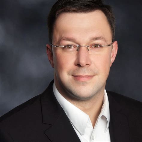 The latest tweets from @reinerhaseloff Tobias Haseloff - Juniorreferent Geschäftssteuerung ...