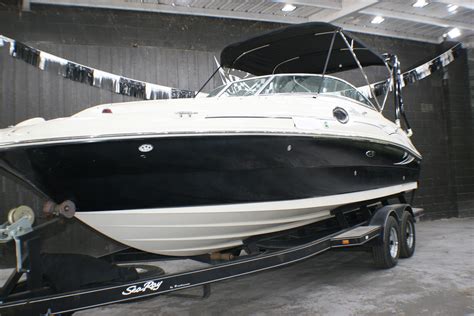 Used Boats for Sale San Antonio, Texas | Boat Dealers - RPM Sports