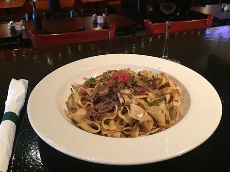 With one of the largest networks of restaurant delivery options in georgetown, choose from 0. Best Restaurants in Georgetown KY You Must Try - Jen ...