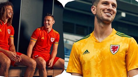 Spanje na heerlijk voetbalgevecht door op ek ten koste van kroatië. Alle EK 2021 voetbalshirts - Voetbalshirts.com