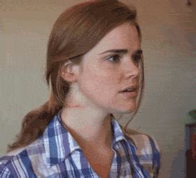 Emma Watson Lookalike Pussy Porn Quality Pics Free Comments