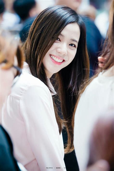Love jisoo give respect also to other member of blackpink show our loves blinks. Jisoo BLACKPINK Wallpapers - Wallpaper Cave
