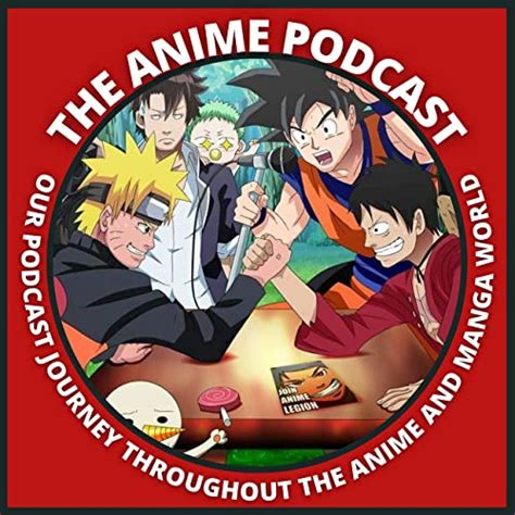 Best Anime Podcasts Reviews And Buying Guide Bnb