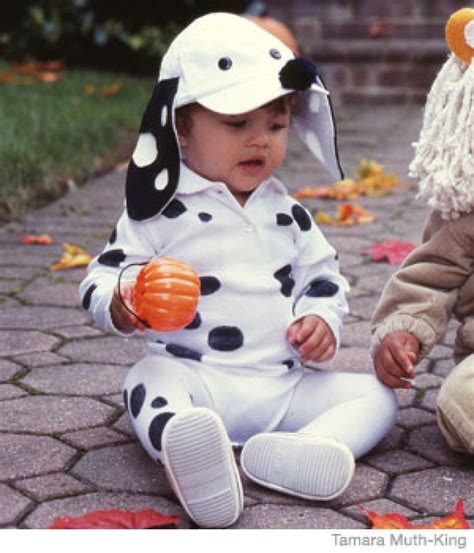 13 Diy Dog Costume For Kid Ideas In 2022 44 Fashion Street