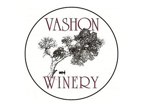 Vashon Winery United States Washington Vashon Kazzit Us Wineries