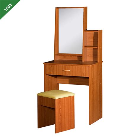 View latest dressing table design collections. Dressing Table Malaysia - Furniture Online Malaysia