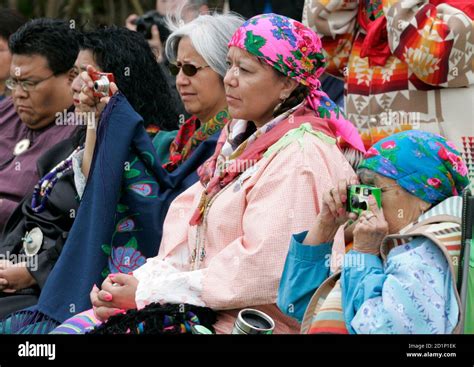Yakama And Tribe Hi Res Stock Photography And Images Alamy