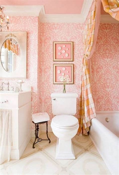 903 Best Bathroom Images On Pinterest Bathroom Bathroom Ideas And