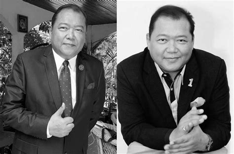Maybe you would like to learn more about one of these? Datuk Mahadzir Lokman Meninggal Dunia | Entertainment ...