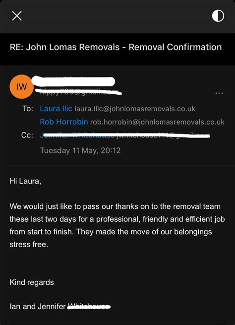 We did not find results for: John Lomas Removals Ltd - Home | Facebook