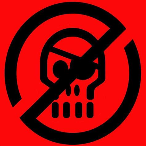 If one thing in a situation overrides other things, it is more important than them. Zoe Quinn & Alex Lifschitz of Crash Override | Polygamer