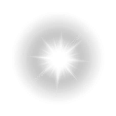 รูปเอฟเฟกต์แสงดวงอาทิตย์บนโปร่งใส Png เรืองแสง ผล ดวงอาทิตย์ภาพ Png