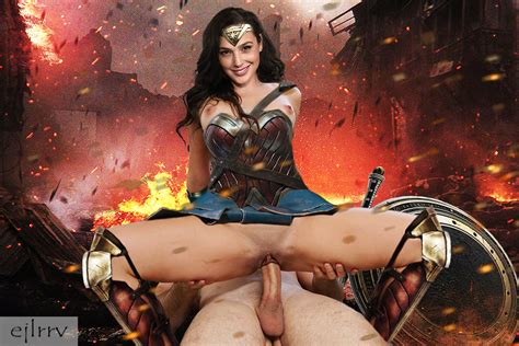 Post 3166905 Dc Dceu Galgadot Wonderwoman Wonderwomanfilm Ejlrrv Fakes