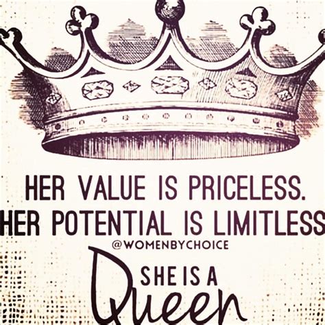 Image Result For Queen Quotes Queen Quotes Boss Queen Quotes Queen