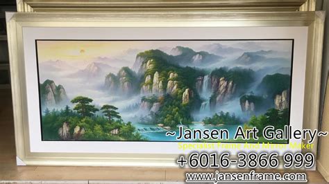 Mohamad nor zaidy dyaniz, wisma hrih lotus'da maceraperest hissediyor. Wisma Hrih Lotus Work By Jansen Art Gallery | Jansen Art ...