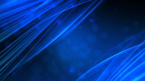 Select from premium blue background images of the highest quality. 4K 2160p Blue Ambient Waving Lines Motion Background - YouTube