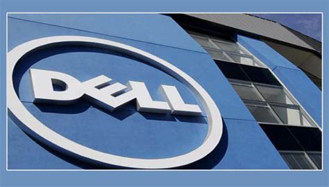 dell technologies launches   atal tinkering lab  mumbai