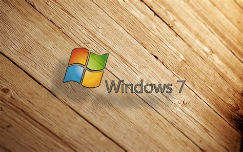 Check out this fantastic collection of wood 4k wallpapers, with 57 wood 4k background images for a collection of the top 57 wood 4k wallpapers and backgrounds available for download for free. Windows 7 HD Wallpaper | Background Image | 1920x1200 | ID ...