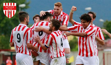 The club was founded in 1910. L'avversario di domani: Sacilese Calcio | Padova Calcio
