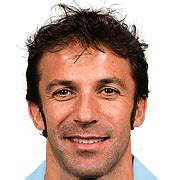 Search more high quality free transparent png images on pngkey.com and share it with your friends. Juventus: La Vecchia Signora | FM Scout